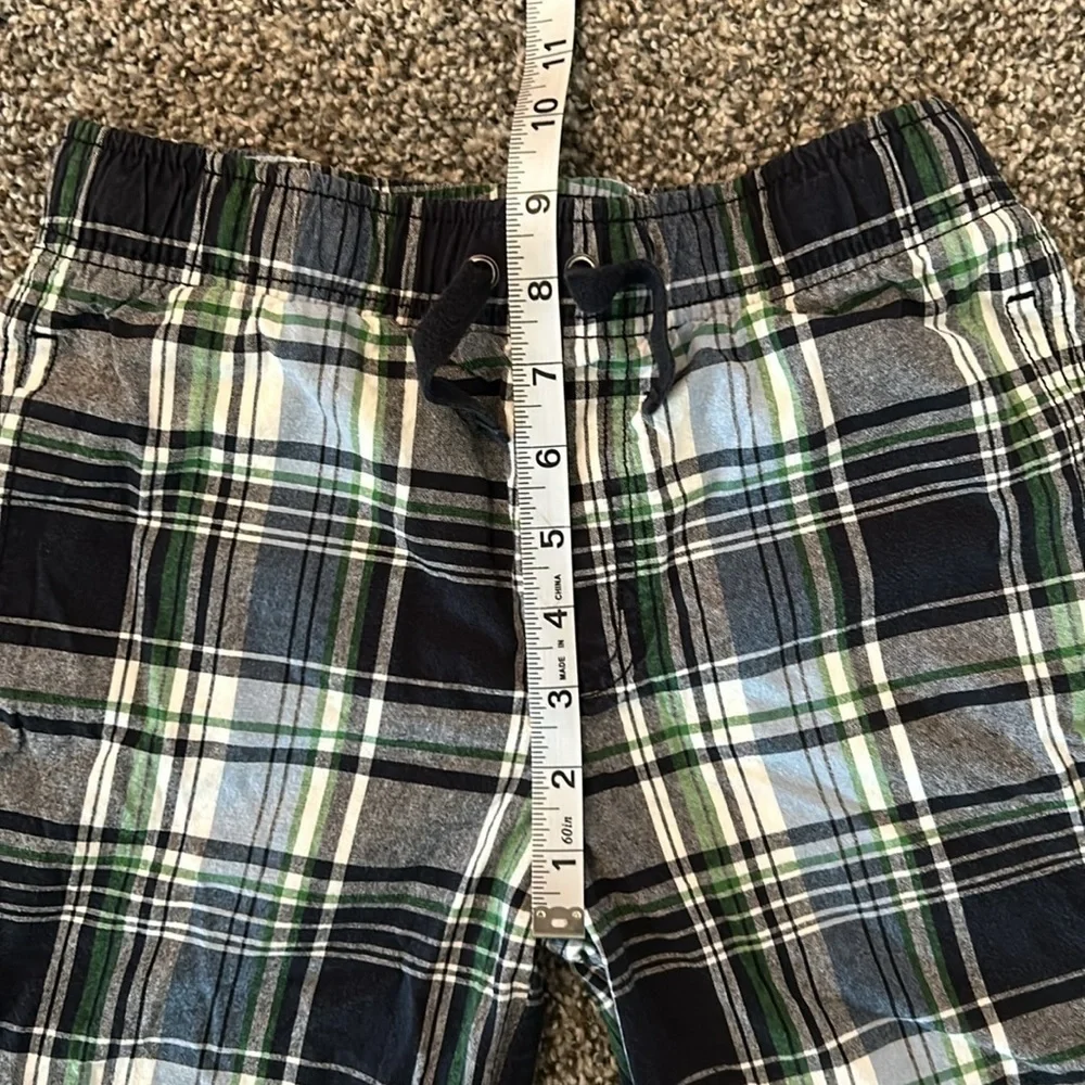 GYMBOREE Shorts